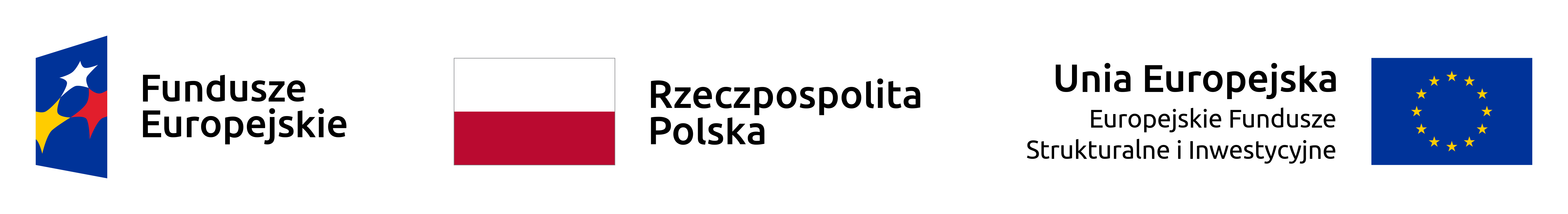 logotypu_ue_pl